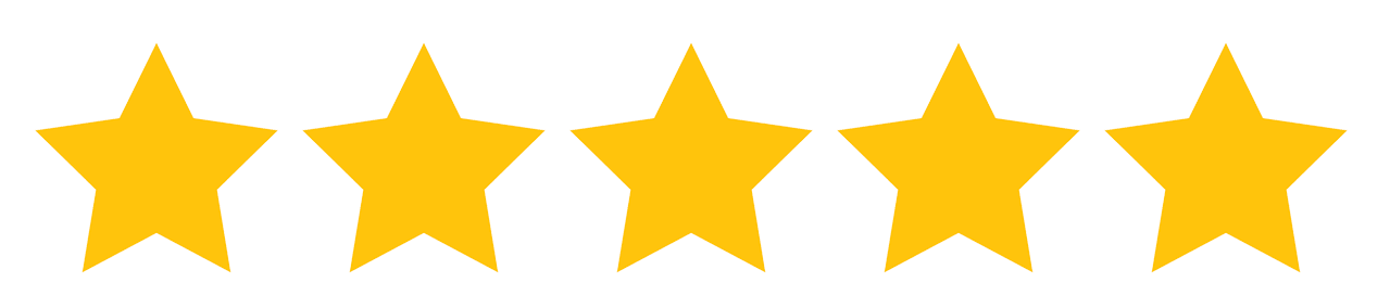 imagealt