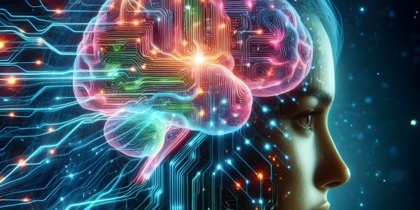 Biohacking: Klucz do Optymalizacji Ludzkiego Potencjału