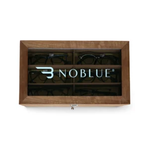 Domowa przymierzalnia NoBlue