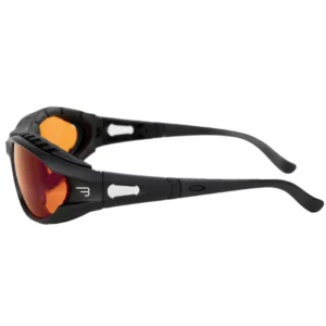 Okulary blokujące niebieskie światło NoBlue Game