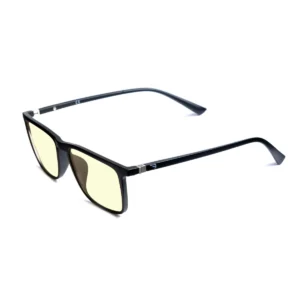 Okulary blokujące niebieskie światło NoBlue Classic Day