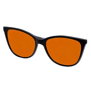 Nakładka Cat Orange