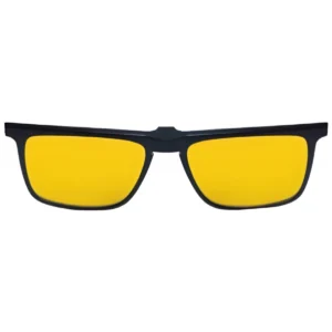 Nakładka Classic Drive