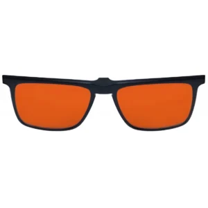 Nakładka Classic Orange